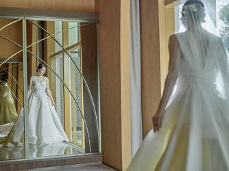 アーセンティア迎賓館 大阪 外観画像 2-2