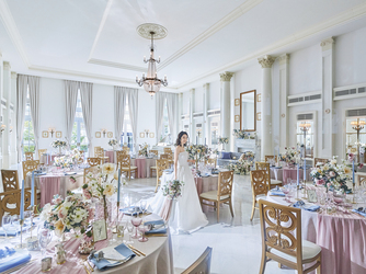 アーククラブ迎賓館 広島 リゾート邸宅「ホワイトハウス」画像 2-2