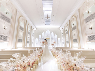 アーククラブ迎賓館 広島 リゾート邸宅「ホワイトハウス」画像 2-1