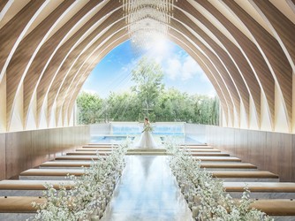 アーククラブ迎賓館 広島 その他1画像 2-2