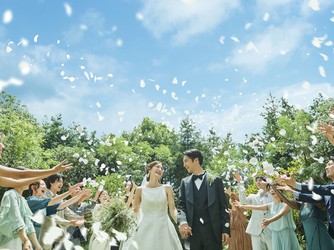 アーククラブ迎賓館 広島 リゾート邸宅「ホワイトハウス」画像 2-4