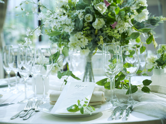 アーククラブ迎賓館　広島 その他4画像 2-2