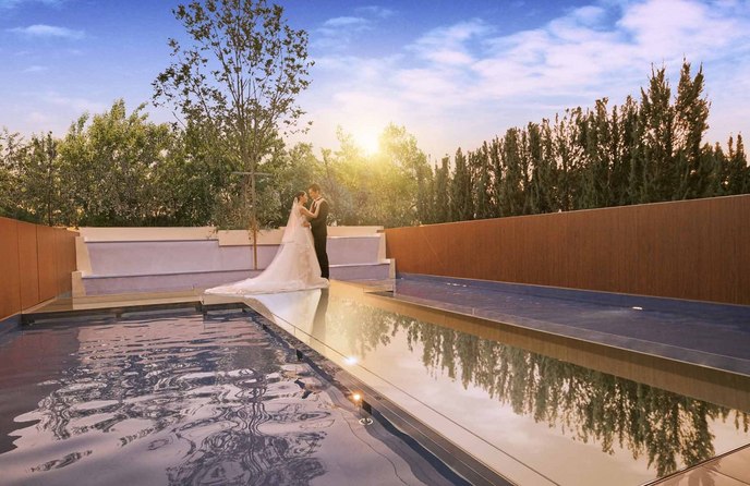 アーククラブ迎賓館 広島 その他2画像 2