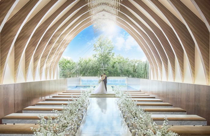 アーククラブ迎賓館 広島 ~選べる2つの貸切邸宅*~画像 1