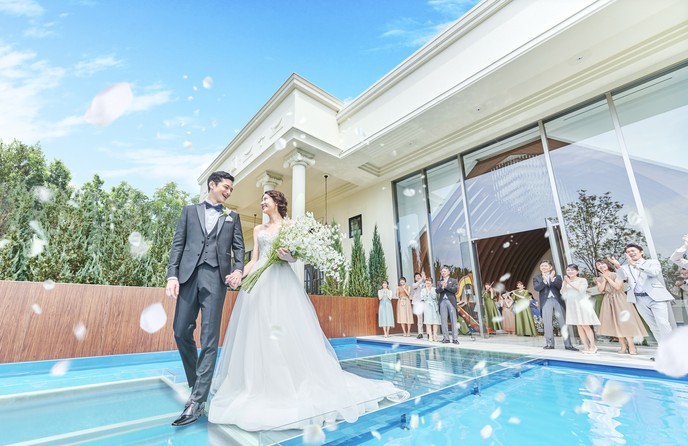 アーククラブ迎賓館 広島 その他2画像 1