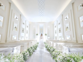 アーククラブ迎賓館 郡山 プール×ガーデン付き貸切邸宅で上質Wを。画像 2-1