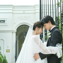 アーヴェリール迎賓館 姫路 貸切邸宅で過ごす贅沢な一日画像 2-3