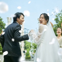 アーヴェリール迎賓館 姫路 貸切邸宅で過ごす贅沢な一日画像 2-2