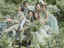 アーヴェリール迎賓館 姫路 1000坪のガーデン付邸宅を1組で貸切に画像 2-4