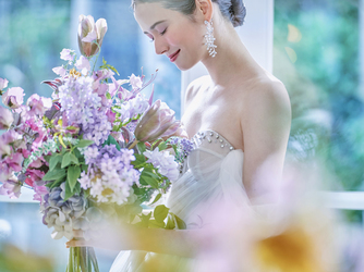 アーヴェリール迎賓館 姫路 スタッフ2画像 2-2