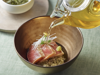 アーヴェリール迎賓館 姫路 料理・ケーキ1画像 2-3