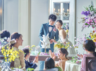 アーヴェリール迎賓館 姫路 スタッフ2画像 2-3