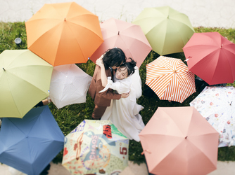アーヴェリール迎賓館 姫路 その他1画像 2-3