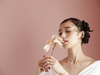 アーヴェリール迎賓館 姫路 その他1画像 2-2