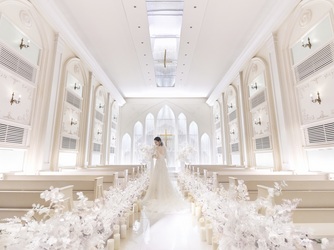 アーヴェリール迎賓館 姫路 1000坪のガーデン付邸宅を1組で貸切に画像 2-2