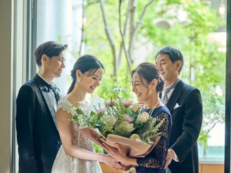 アーヴェリール迎賓館 姫路 少人数ならではの楽しみ方が揃う貸切邸宅画像 2-3