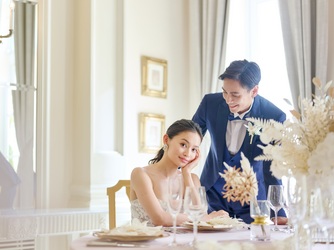 アーヴェリール迎賓館 姫路 その他2画像 2-3