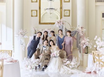 アーヴェリール迎賓館 姫路 その他2画像 2-2