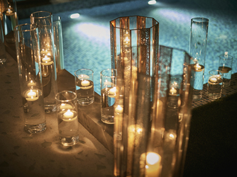 アーヴェリール迎賓館 姫路 【憧れ叶う】夢のようなホワイトハウス画像 2-3