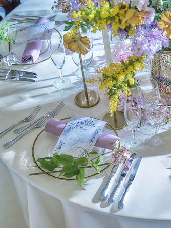 アーヴェリール迎賓館 姫路 スタッフ2画像 1-1