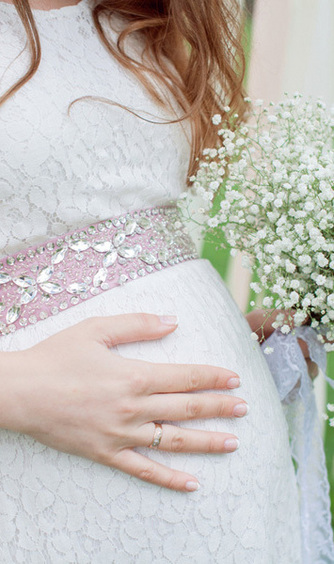 アーヴェリール迎賓館 姫路 【会場の魅力*2】ナチュラルコーデ画像 2-1