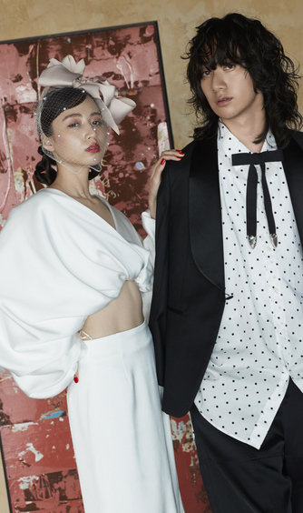 アーヴェリール迎賓館 姫路 その他1画像 2-1