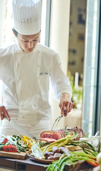 アーヴェリール迎賓館 姫路 少人数ならではの楽しみ方が揃う貸切邸宅画像 2-1