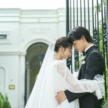 アーヴェリール迎賓館 大宮 外観画像 2-3