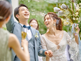 アーヴェリール迎賓館 大宮 ロケーション2画像 2-2