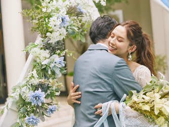 アーヴェリール迎賓館 大宮 ロケーション2画像 2-3