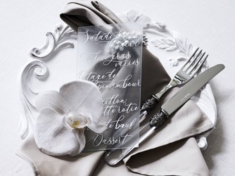 アーヴェリール迎賓館 大宮 料理・ケーキ4画像 1-3