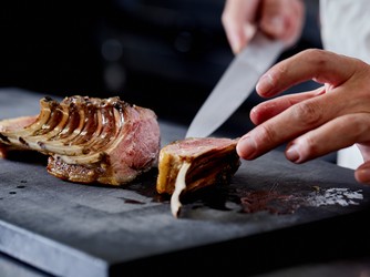 アーヴェリール迎賓館 大宮 料理・ケーキ3画像 2-3