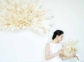 アーヴェリール迎賓館 大宮 料理・ケーキ4画像 1-2