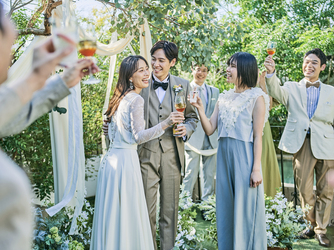 アーヴェリール迎賓館 大宮 ロケーション1画像 2-1