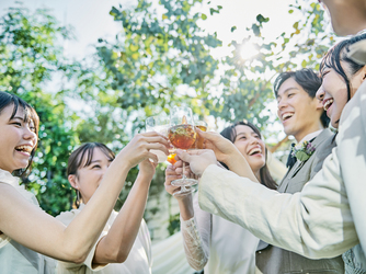 アーヴェリール迎賓館 大宮 ロケーション1画像 2-2