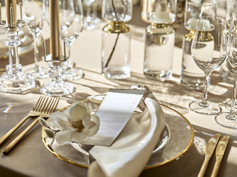 アーヴェリール迎賓館 大宮 パーティ会場画像 2-4