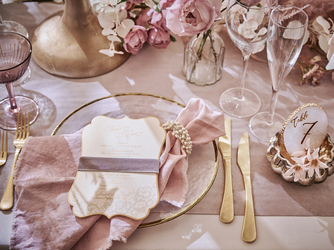 アーヴェリール迎賓館 大宮 パーティ会場画像 2-4