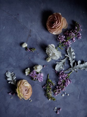 アーヴェリール迎賓館 大宮 料理・ケーキ4画像 2-1