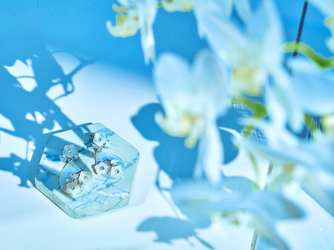 アーヴェリール迎賓館 富山 その他3画像 1-2