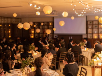 ティアラ・ザ ガーデンハウス 【上質】プライベートガーデンでナイトW画像 2-2