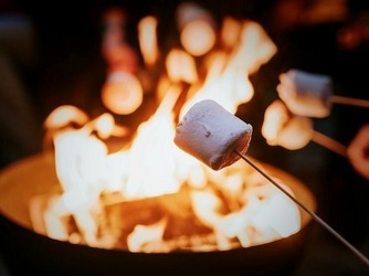 ティアラ・ザ ガーデンハウス 【ガーデン演出ウェディングレポート】画像 1-3