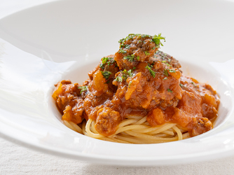 ティアラ・ザ ガーデンハウス 料理・ケーキ2画像 2-2