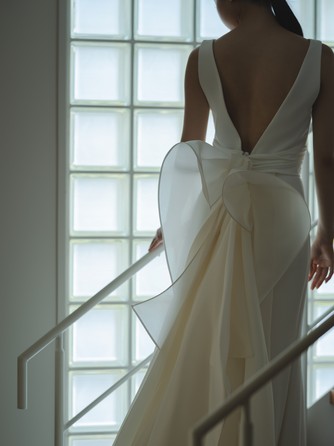 ティアラ・ザ ガーデンハウス 衣裳2画像 1-1