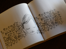 ティアラ・ザ クラシッククラブ セレモニースペース(【挙式】2F室内挙式)画像 2-4