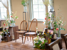 ティアラ・ザ クラシッククラブ その他画像 1-5