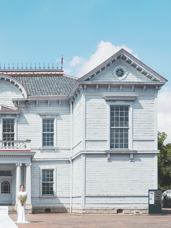 ティアラ・ザ クラシッククラブ ロビー・エントランス1画像 1-2