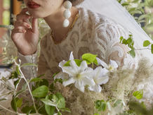 GARDEN RESTAURANT TOKUGAWAEN(ガーデンレストラン徳川園) 徳川園/オリジナルウエディング画像 2-4