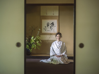 GARDEN RESTAURANT TOKUGAWAEN(ガーデンレストラン徳川園) 蘇山荘画像 2-3