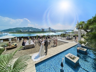 RIVER SIDE HOTEL NUMAZU(沼津リバーサイドホテル) ロケーション1画像 1-2