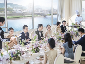 RIVER SIDE HOTEL NUMAZU(沼津リバーサイドホテル) ロケーション1画像 1-3